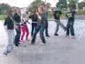 Boys Vs Girls