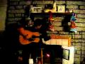 getting you home by john kaywood