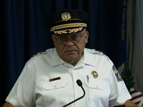 six - Six Philadelphia narcotics officers have been indicted on charges they spent years shaking down drug dealers, using gangland tactics to rob them of cash and drugs, federal prosecutors announced...