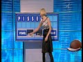 Live Countdown Blooper (Game Show Bloopers)