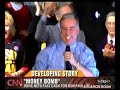 THE RON PAUL MONEY BOMB! THE RON PAUL MONEY BOMB!