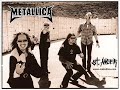 Metallica top 10 songs Metallica top 10 songs