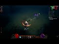 Click here to watch this video Diablo 3 Let's Play - Diablo 3 Let's Play : Ep.3 by TSG