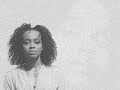 i love this song from left-eye's supernova album. i used 