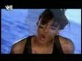 YouTube - Lisa "Left-Eye" Lopes- Keep Your Head to the Sky