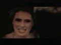 Angels - Within Temptation Manele-Gratis.net