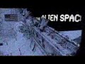 secret ufo nasa tapes