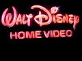 The Rescuers Down Under previews