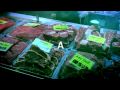 TEDxSydney - Glue Society Video Idea #2 of 8 - Email a Smell