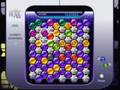 Hexic 84 billion MMC Fail