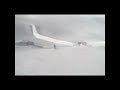 freelounge,videoblog,freeride