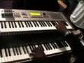 JOHN PETERS & RICH TOLBERT PLAY CHICK COREA's SPAIN