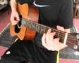 Nirvana - Smells like teen spirit by Gregg Magee