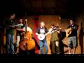 videos de Winfield 2008 Stage 5 - 