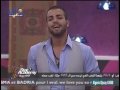 محمد رمضان - امتى الزمان - إيفال 2 - ستار اكاديمي 7 (HQ)