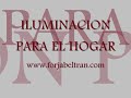 Lamparas-Dise-o-y-De