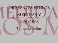 Lamparas-Dise-o-y-De