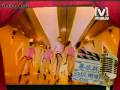 蔡依林Jolin Tsai - Butterfly 花蝴蝶Channel[V]MV Preview