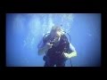 Movie333333.wmv