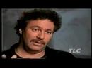 Krav Maga What Is It?