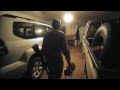 Trailer: Mugabe and the White African