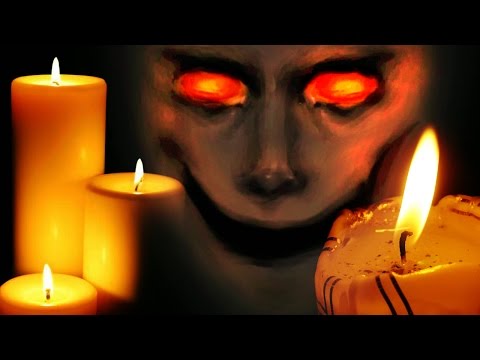 Midnight - This awesome indie game is TERRIFYING in some moments and INFURIATING in others! What a lovely mix! MORE Scary Games ▻ https://www.youtube.com/playlist?list=...