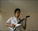 The 6 Stages of Guitar hero