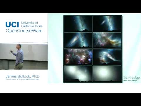 how to decide university course