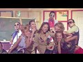 U Go Girl- Lee Hyori 20080801