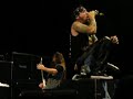 teledysk, klip, Hellyeah,- Waging War