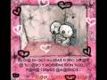 videos de Pavlooo te amoo (L)