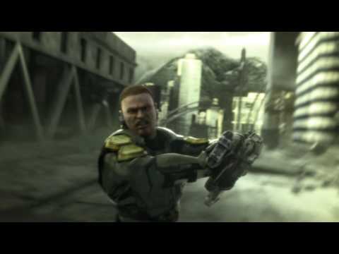 YouTube Preview Image