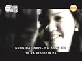 soapdish pwede ba