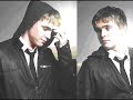 Thumbnail #3