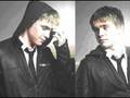 Jesse McCartney - Anybody