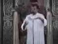 كفر الروافض 7