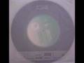 aphex-twin-as-bradle