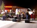 MaWoN Live in N. Miami