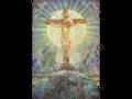 videos de FOR JESUS LORD GOD