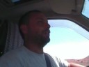 marocco07 4.mpg marocco07 4.mpg