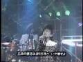 videos de 戸川純　Men's JUNAN