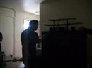 Barangay Jologs Part 3 of 5 Barangay Jologs Part 3 of 5