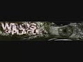 cool song from their latest album, feel free to comment

holly cheese, 11,000 views already 4/28/07.