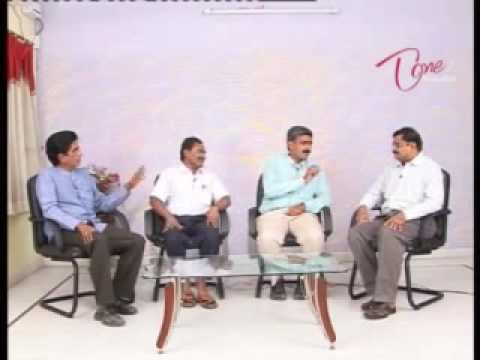 Dr., Jaya, Prakash, Narayan, JP, Lok, Satta, Party, LOKSATTA, BARED, An, Insider's, View, Hyderabad, GHMC, Elections, Polls, Ravi, Shankar, TeluguOne, Telugu, Andhra, Pradesh, Politics, CM, Rosaiah, Chandra, Babu, Naidu, Chiranjeevi, YS, Jagan, YSR