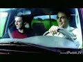 Publicidad Toyota - La Trampa