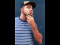 B-Lash feat. Machone Mein Weg RMX.