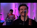 Grupo Z�ngaro - Nheco Nheco da Sanfona