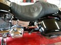 750 rpm IDLE RINEHARTS & THUNDERMAX DYNA 07 750 rpm IDLE RINEHARTS & THUNDERMAX DYNA 07