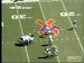 Hakeem Nicks
