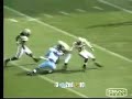 Hakeem Nicks